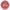 ESSENCE RUBOR soft TOUCH BOUNCY BLUSH