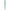 Essence Long-Lasting Eye Pencil