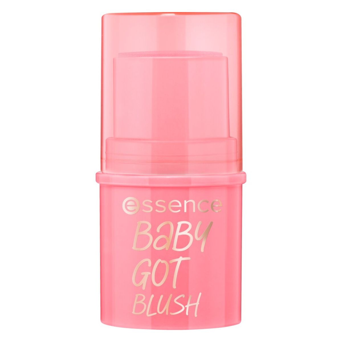 Essence Baby Got Blush