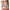 Essence Long-Lasting Eye Pencil