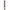 Essence Line n' STAIN! Tattoo Lip Liner