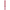 Essence Line n' STAIN! Tattoo Lip Liner