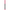 Essence 8h MATTE Comfort Lipliner