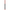 Essence 8h MATTE Comfort Lipliner