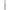 Essence 8h MATTE Comfort Lipliner