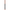 Essence 8h MATTE Comfort Lipliner
