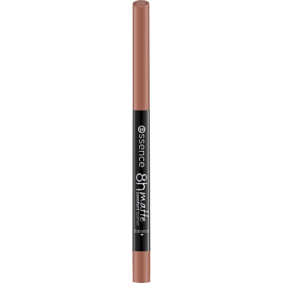 Essence 8h MATTE Comfort Lipliner