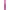 Essence I LOVE EXTREME Crazy Volume Mascara 01 Black 12ml
