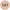 Essence FOUNDATION Stick 10 g
