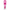 Essence Hydra Kiss Lip Oil