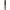 Essence make me BROW Eyebrow Gel Mascara