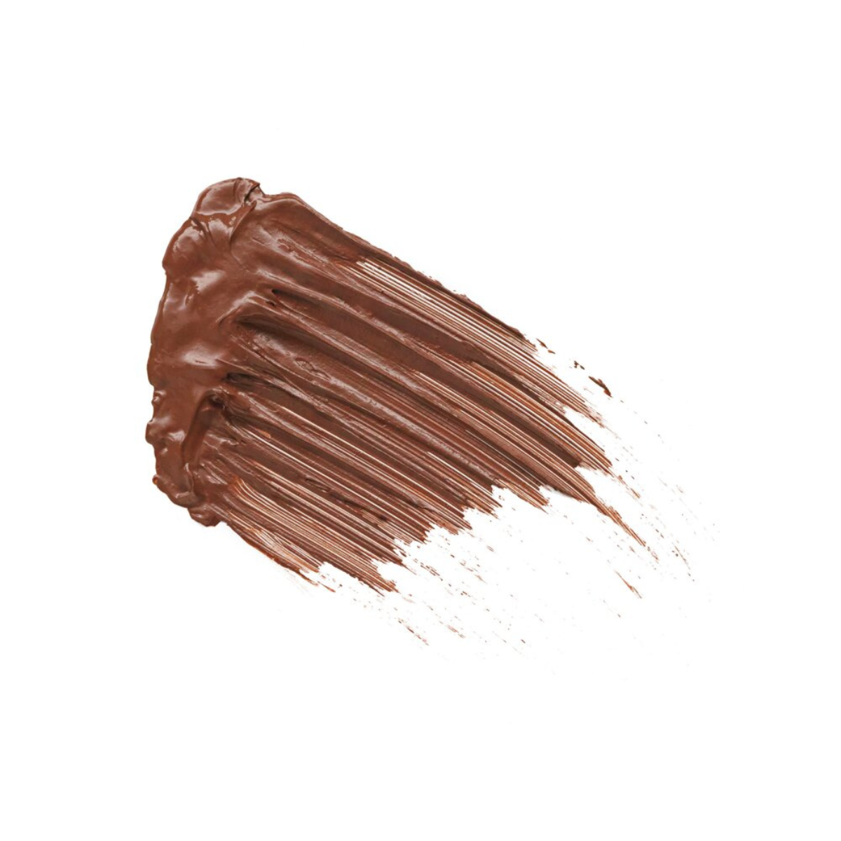 Essence make me BROW Eyebrow Gel Mascara