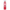 Essence HEART CORE Fruity Lip Balm
