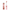 Essence Hydra Kiss Lip Tint