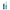 Essence Liquid Ink Eyeliner Waterproof 01