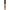 Essence CAMOUFLAGE+ MATTE Concealer