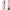 Eucerin Anti-Pigmento Dual Serum Facial 30ml