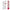 Eucerin Anti-Pigment Crema Contorno de Ojos Despigmentante 15ml