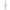 Eucerin Anti-Pigment Ultra-Light Serum Gotero 30ml