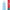 Eucerin DermatoClean Gel de Limpieza 200ml