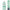 Eucerin DermoPure Oil Control Gel Limpiador 400ml