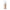 Eucerin Hyaluron-Filler + Elasticity 3D Serum