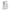 Eucerin Hyaluron-Filler Epigenetic Serum 30ml