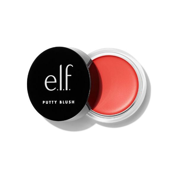 e.l.f. Putty Blush - Fiji