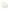 Beauty of Joseon Radiance Cleansing Balm