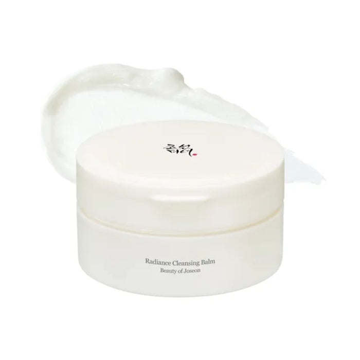 Beauty of Joseon Radiance Cleansing Balm