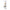 La Roche-Posay Anthelios Age Correct 50ml