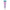 Good Molecules Gentle Retinol Cream