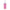 Good Molecules Hyaluronic Acid Boosting Essence 120ml