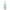 Good Molecules Limpiador Espumoso 148ml