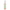 Good Molecules Silicone-Free Priming Moisturizer 50ml