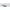Heimish All Clean Green Foam pH 5.5 150g