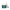 Heimish Marine Care Eye Cream
