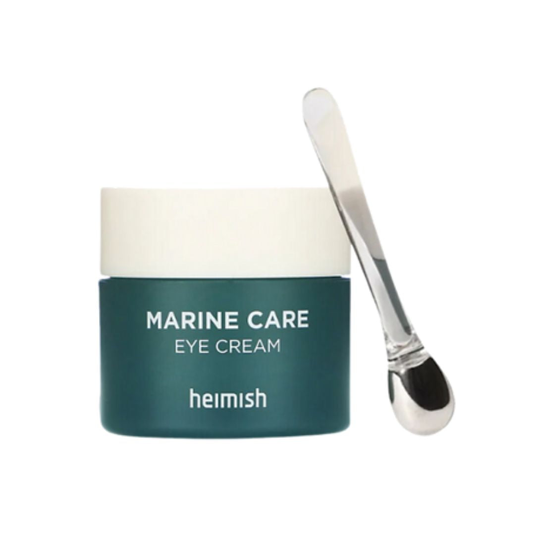 Heimish Marine Care Eye Cream