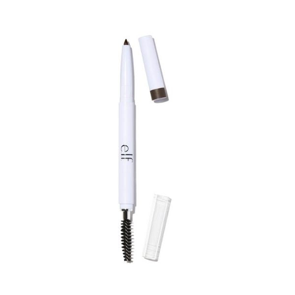 e.l.f. Instant Lift Brow Pencil - Deep Brown