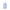 Jumiso Waterfull Hyaluronic Acid Serum 50ml