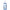 Jumiso Waterfull Hyaluronic Acid Toner 250ml