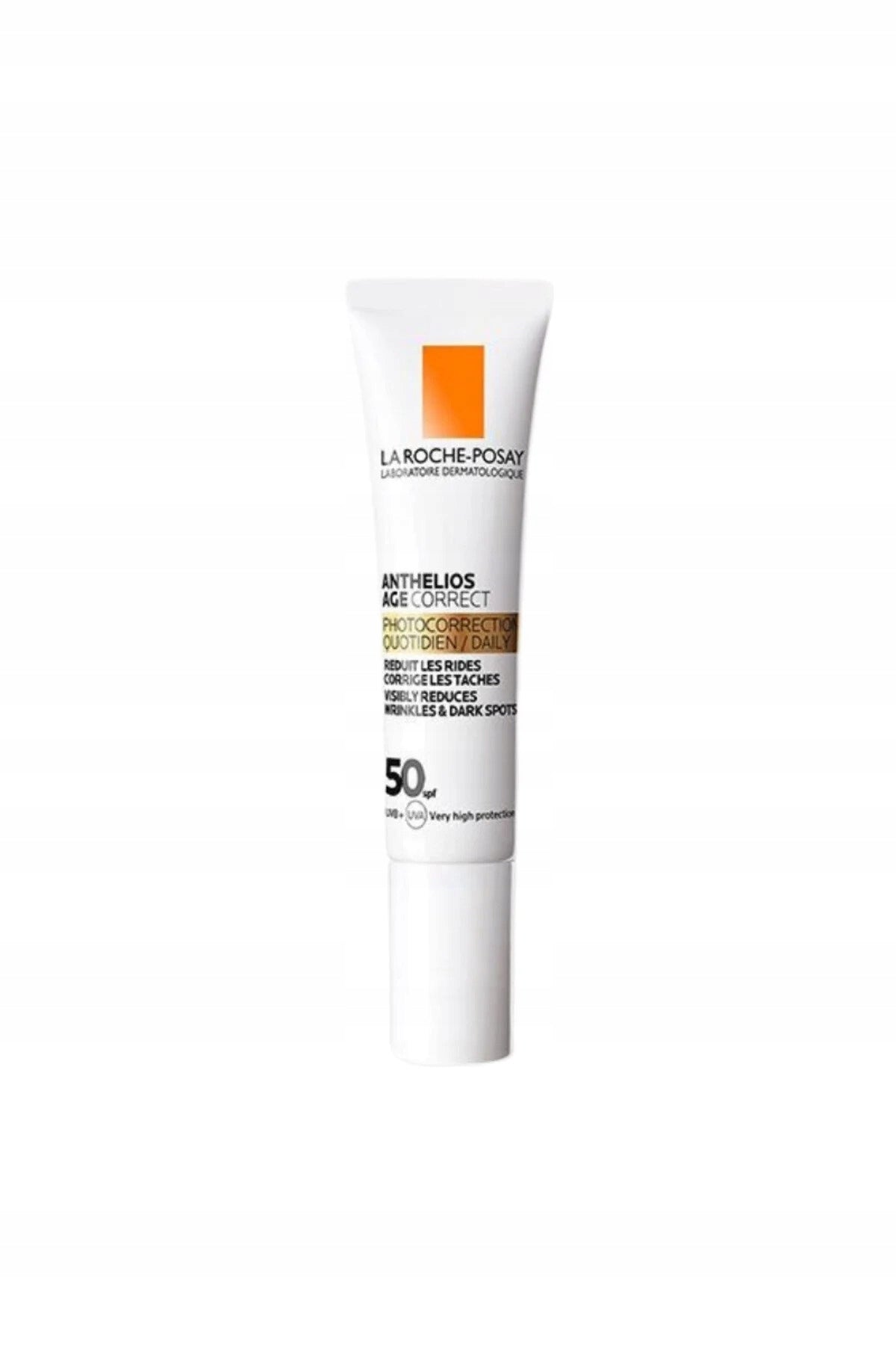 La Roche-Posay Anthelios Age Correct 15ml