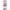 L'Oreal Revitalift Acido Hialuronico Serum 30ml