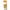 La Roche-Posay Anthelios Family Spray SPF50+ 300ml