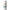 La Roche-Posay Anthelios Oil Correct Daily Gel-Cream SPF50+ 50ml