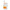 La Roche-Posay Anthelios UV-MUNE 400 Fluido Invisible SPF50+ 50ml