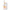 La Roche-Posay Anthelios UV-MUNE 400 Fluido con Color SPF50+ 50ml