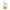 La Roche-Posay Anthelios UVMUNE 400 Oil Control Fluido 50ml
