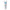 La Roche-Posay Cicaplast Baume B5+ 40ml