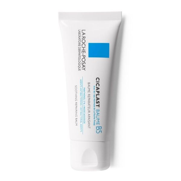 La Roche-Posay Cicaplast Baume B5+ 40ml